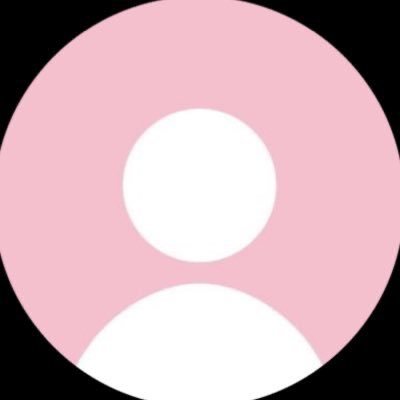 an5y_'s profile picture. https://t.co/dEVzDaXarH