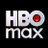 hbomax