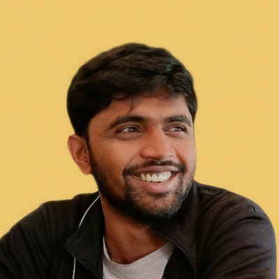 kirjd's profile picture. Indiehacker trying to earn the first dollar. Building Speakmac - fully offline and fast speech to text for Mac - buy once, use forever