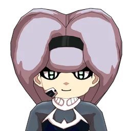 deltaeldorado16's profile picture. -Antigua delantera suplente del Protocolo Omega y afiliada a El Dorado
-Amo las plantas y las flores
-Intentando hacer amigos...