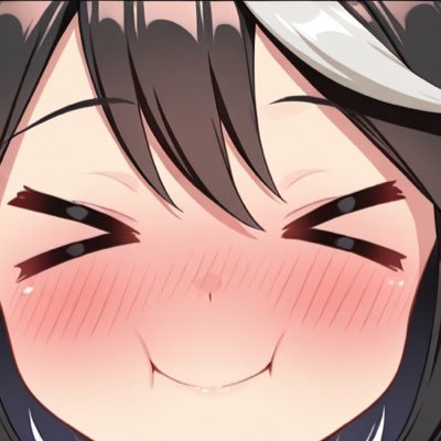may_ai0918's profile picture. 毎日1〜3枚程ウマ娘中心にAIイラストをアップしてます!フォロー、リポストありがとうございます!お題箱📦https://t.co/eFfM8NqLNt