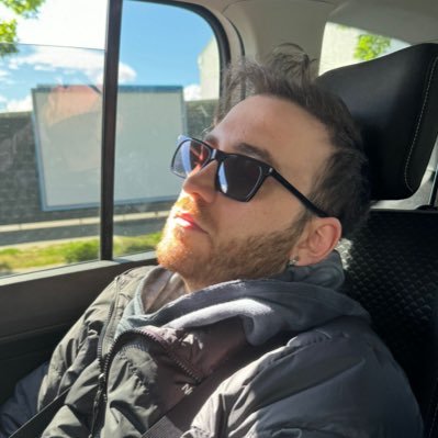 feritkw's profile picture. Ferit " wtcN " Karakaya CO-Founder of @bigbosslayf @bbl_esports @bbl_academy || @redbulltr player