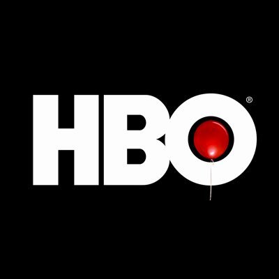 HBO's profile picture. 📍Delco
