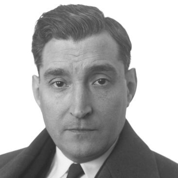 cabo_fagundes's profile picture. 