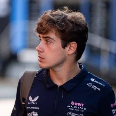 joakog104's profile picture. yo todo bien , vos todo mal?
https://t.co/FPRt21Inhs