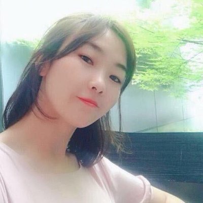 memewininfuture's profile picture. TG@minimiu  "Pursuing an open and verifiable future"