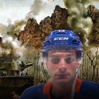 Suns6906's profile picture. 19 | Isles Cowboys Yankees WWE fan