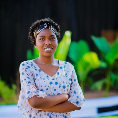 EmelynINEZA205's profile picture. in Christ alone my hope is found