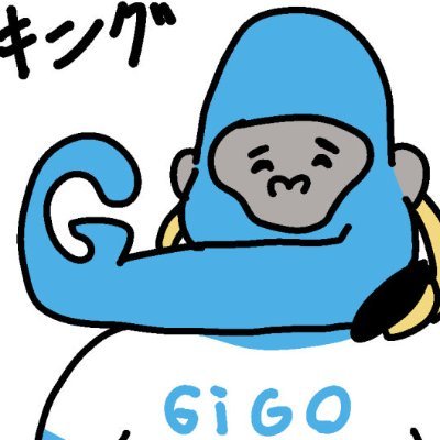 T800Wild's profile picture. 倫理観0DDRer