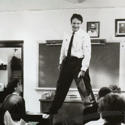 shsbevcq_jsjaj's profile picture. Delight