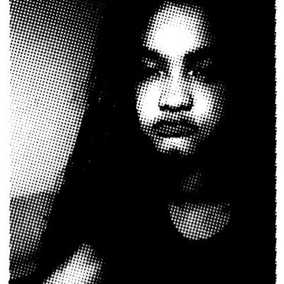 anatar4side's profile picture. wssupp