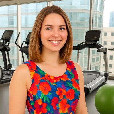 boostedhealthy's profile picture. At Boosted Healthy Living, we believe that genuine well-being requires a comprehensive approach to health.