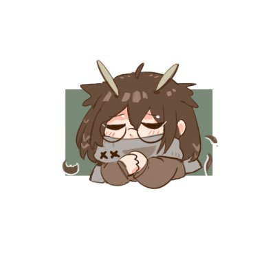 @I_sleepingnow