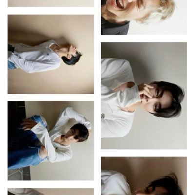 leehannnnaddict's profile picture. #riize #treasure #zb1 #boynextdoor #nct #cortis