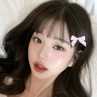 ChandlerJa96683's profile picture. The texture of this pudding is too grainy