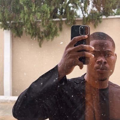 thisspaull's profile picture. Cybersecurity Analyst | Financial Market Trader | Web3 Bigbrain & Web3 Gamer | Ex @Altschoolafrica