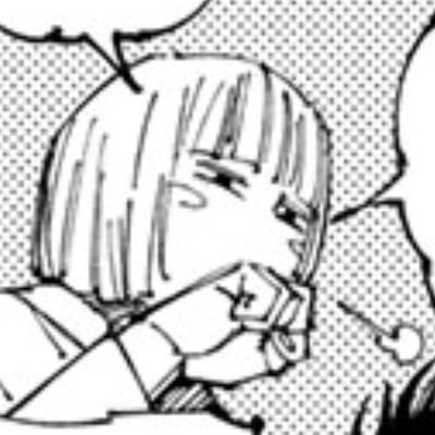 arthuraangel's profile picture. rendered even more beautiful by her beholder | the gyaru and uraume yume oomf https://t.co/Z3FGQSFcdF engaged to @morinascontract