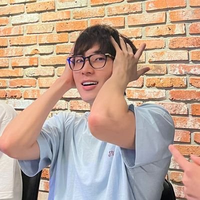 @minwoncart0617