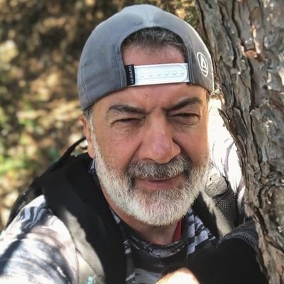 MartinMart96263's profile picture. Love traveling