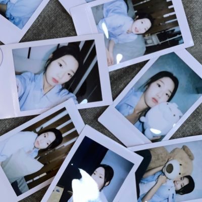 AfterBBI's profile picture. 