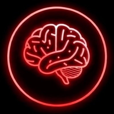 ProLevelSol's profile picture. AI tips for creators. Empowering businesses with cutting-edge AI innovation. Delivering tailored, high-impact AI strategies and solutions. DM for collaboration.
