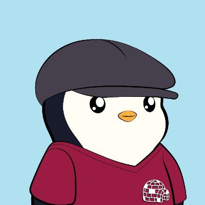 ykriii810's profile picture. 🧩 Merge conflicts • broken builds • rugged bags 🐒 #GitLife #CryptoDev #Devs