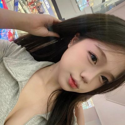 JustineJadeZi's profile picture. This sauce needs more seasoning