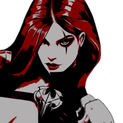 zmeurtre's profile picture. ㅤⓘ  ㅤ   ᤩ       ֹ      𝖇𝗎𝗋𝗇𝗂𝗇𝗀        𝓏.     * ݁‍       𝓅i͟le.     ᤪ         ׅ