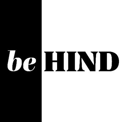 BehindInte14462's profile picture. Behind every world, a truth.