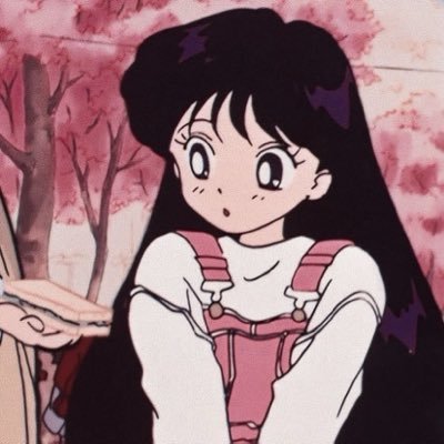 ronoverie's profile picture. católica culposa quando não houve intenção de catequizar