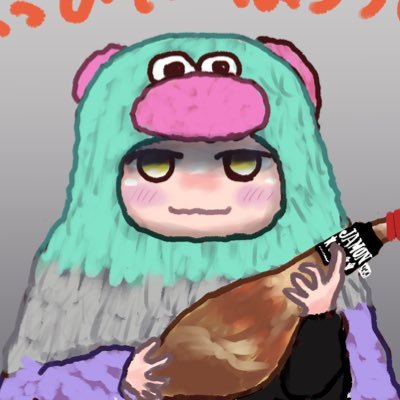 (群)ぽてぽてポテト。さんのプロフィール画像