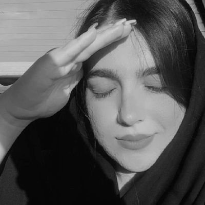 parikochakgham's profile picture. پری کوچک غمگین