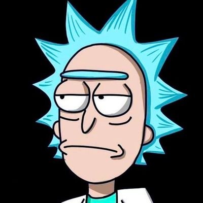 Sol_dium's profile picture. Crypto 🌬 
Reactive Researcher | Decoding emerging Highlights  before they surface