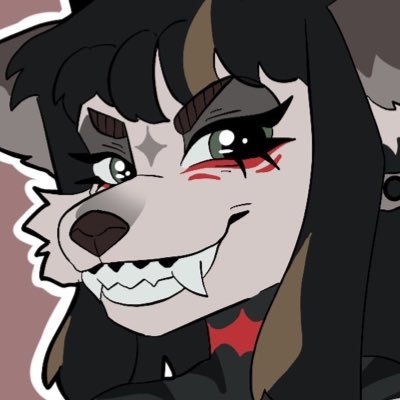 Dvdasowa's profile picture. ★INFJ★ 22 yo / digital / traditional artist / 🇵🇱 🇪🇺/ art account /birb lover // alt acc @Dudidudkiej// +18// PFP : KEZ