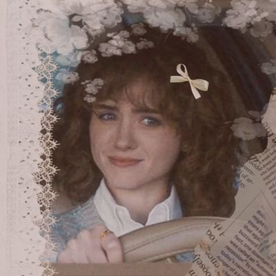 paladins_oath's profile picture. mike wheeler defender 📚 multifandom + multishipper 🗞 literary + history nerd 🎞 #sttwt #byler #lumax #jancy