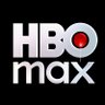 StreamMaxBR's profile picture. Balões vermelhos por aí? 🎈 IT: Bem-Vindos a Derry estreia esta noite na HBO Max.