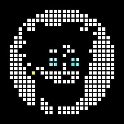 icarusbase's profile picture. @base OG • tokens whisper • collectors listen