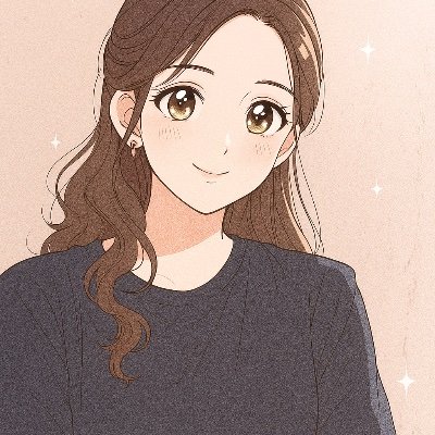 S_SoundaryaG's profile picture. Building in public.