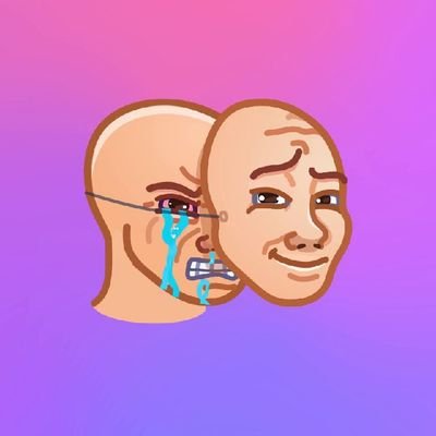 Longbkhust's profile picture. waiting $btc 4x $hype 10