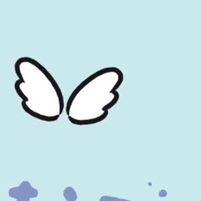 かょ💎 ♡のみ、辞退 (@s1_fw) / Posts / X