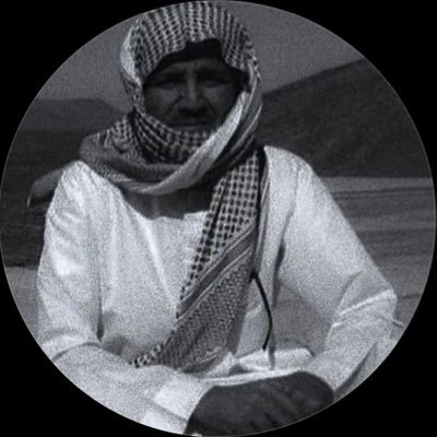 i_mohh98's profile picture. ربي اذا كان يومي اقترب ف احسن خاتمتي واغفر ذنبي .... لأن النِعم لاتدوم رحّلت جدتي ..