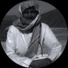 i_mohh98's profile picture. ربي اذا كان يومي اقترب ف احسن خاتمتي واغفر ذنبي .... لأن النِعم لاتدوم رحّلت جدتي ..
