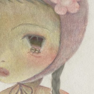 usagiss9's profile picture. digital diary ･｡☆