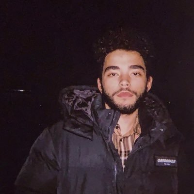 raymcoding's profile picture. 
