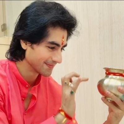 Priyank51622205's profile picture. 