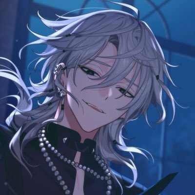 jakuguji's profile picture. he/him — ara & eng OK ;; 💉🍭 / 🎨🏏. I BLOCK FREELY! non sharing @subaunny yume, sharing jakurai & vida