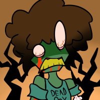 👻🎃Keed (#1 ENA FAN)🎃👻 (@keedisgay) 's Twitter Profile Photo