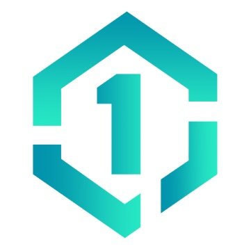 The1WalletAI's profile picture. The world's first AI-native crypto assisted wallet. Utilise Ruby to Trade Without Limits in natural language voice execution.