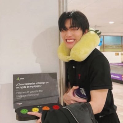 csnp_bxxm's profile picture. 