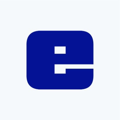 evernorthxrp's profile picture. The largest public XRP treasury company